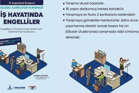 is-hayatinda-engelliler-ulusal-karikatur-yarismasi-basvurulari-basladi.jpg