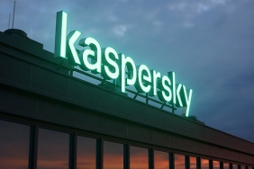 kaspersky-sd-wan-cografi-olarak-daginik-aglari-korumak-icin-yeni-cozum.jpg