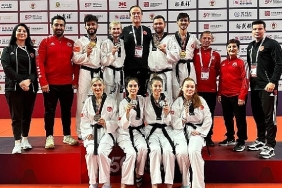 konya-buyuksehir-belediyesporlu-milli-sporcudan-1-ayda-2-madalya.jpg