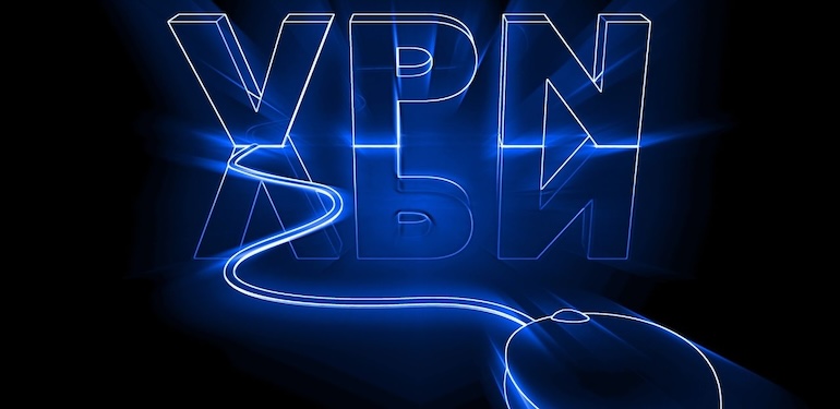 Kuantum İnterneti ve VPN Geleceğin Çevrimiçi Güvenliği