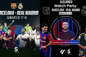 laligada-sezonun-ilk-el-clasico-mucadelesi-s-sport-plusta.jpg