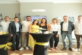Lemon Academy ile Malta'da Dil Eğitimi ve Daha Fazlası