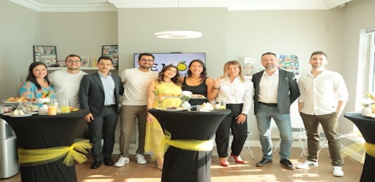 Lemon Academy ile Malta'da Dil Eğitimi ve Daha Fazlası