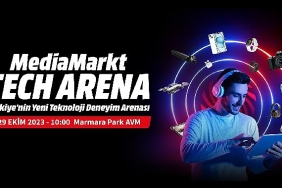 mediamarkt-turkiyenin-yeni-teknoloji-deneyimi-magazasi-tech-arenayi-ozel-bir-kampanyayla-aciyor.jpg
