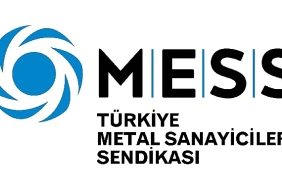 mess-grup-toplu-is-sozlesmesi-sureci-devam-ederken-metal-sektoru-calisanlarina-avans-odemesi-yapacak.jpg