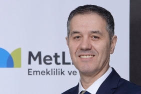 metlife-ve-paparadan-yeni-is-birligi.jpg