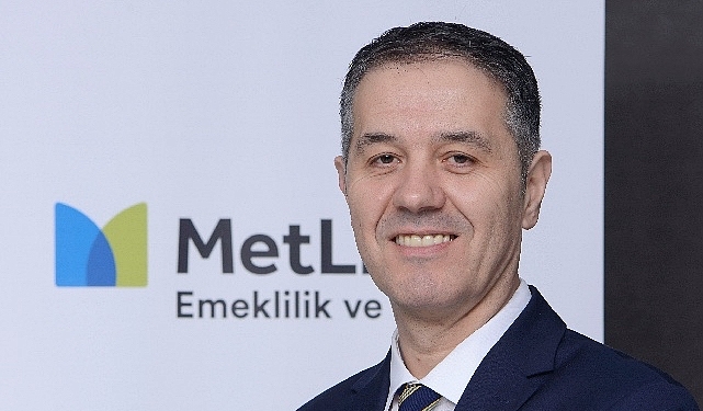 metlife-ve-sigortamjetten-yeni-is-birligi.jpg