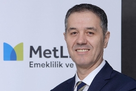 metlifetan-surdurulebilirlik-ve-teknoloji-fonlari.jpg