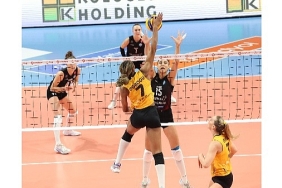 namaglup-lider-vakifbanktan-bir-galibiyet-daha.jpg