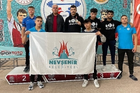nevsehir-belediyesi-genclik-ve-spor-kulubunun-milli-sporcusu-yasar-karaca-turkiye-sampiyonu.jpg