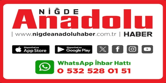 Niğde Haberleri ile Gündemi Yakından Takip Edin