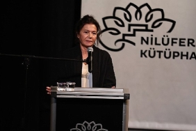 nilufer-kutuphane-gunleri-basladi.jpg