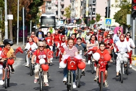 pedallar-cumhuriyet-icin-cevrildi.jpg