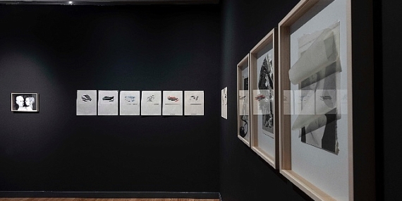 Piyalepaşa Çarşı “Sanat Meydanı" Yeni Sergi Sezonuna Hazır