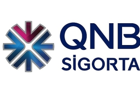 qnb-sigorta-2022-faaliyet-raporu-ile-lacpden-odullerle-dondu.jpg