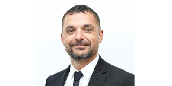 QTerminals Antalya Cumhuriyetin 100. yılını coşkuyla kutlayacak