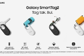 samsung-galaxy-smarttag2-degerli-esyalarinizi-takip-etmenin-en-akilli-yolu.jpg