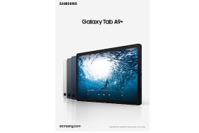 samsung-galaxy-tab-a9-ve-galaxy-tab-a9-herkes-icin-eglence-ve-uretkenlik-sunuyor.jpg