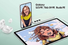 samsung-galaxynin-en-begenilen-ozelliklerini-daha-fazla-kullaniciya-ulastiriyor-galaxy-s23-fe-galaxy-tab-s9-fe-ve-galaxy-buds-fe.jpg