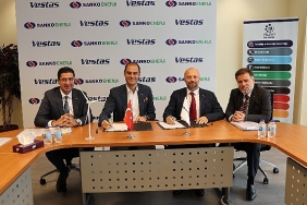 sanko-enerji-ve-vestasdan-is-birligi-imzasi.jpg
