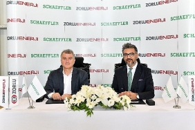 schaeffler-ve-zorlu-enerjiden-ruzgar-enerjisinde-stratejik-ortaklik.jpg