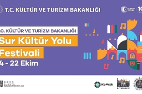 sur-kultur-yolu-festivali-basliyor.jpg
