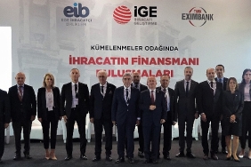 surdurulebilir-buyumenin-yolu-ihracattan-ihracati-artirmanin-yolu-da-finansmana-erisimden-geciyor.jpg