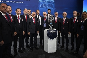 tff-baskani-mehmet-buyukeksi-100-yilimizi-avrupa-futbol-sampiyonasi-ile-taclandirdik.jpg