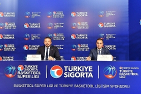 turkiye-sigorta-turkiye-basketbol-liginin-de-isim-sponsoru-oldu.jpg