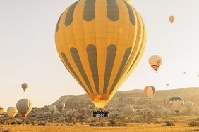 uberin-dunyada-ilk-kez-sunacagi-uber-balon-kapadokyadan-havalaniyor.jpg