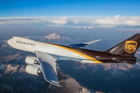ups-yapay-zeka-destekli-yeni-cozumu-ile-avrupa-gonderi-islemlerini-kolaylastiriyor.jpg
