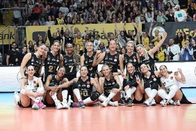 vakifbank-galatasaray-daikine-set-vermedi.jpg