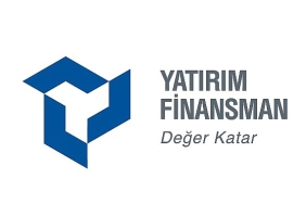 yatirim-finansmandan-100-yil-rallisine-destek.jpg