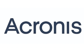 yeni-acronis-cyberapp-standard-is-ortaklarinin-basarisini-arttiriyor.jpg
