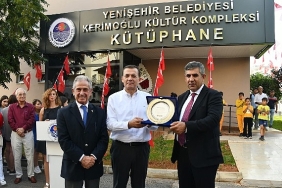 yenisehir-belediyesi-nuri-ulusu-kutuphanesi-hizmete-acildi.jpg