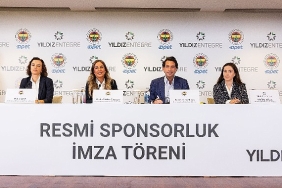 yildiz-entegre-fenerbahce-opet-kadin-voleybol-takiminin-forma-sponsoru-oldu.jpg