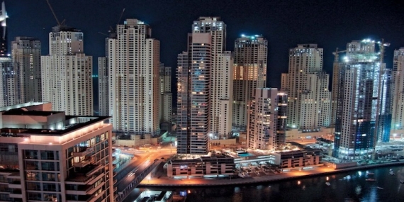 Yurt Dışında Üniversite Okumanın Avantajları Nelerdir?