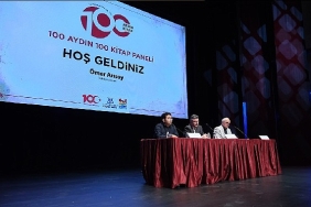 zksmde-100uncu-yila-ozel-panel-ve-sergi.jpg