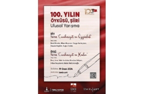 100-yilin-oykusu-siiri-yarismasina-basvurular-basladi.jpg