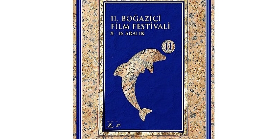 11. Boğaziçi film festivali'nin akreditasyon başvuruları başladı