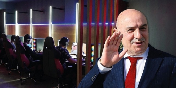 24 kasım'da öğretmenler için ses yarışması