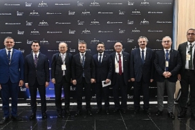 26-asya-bilim-parklari-birligi-aspa-konferansi-teknopark-istanbulun-ev-sahipliginde-yapildi.jpg