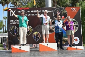 9-uluslararasi-kemer-oryantiring-festivali-tamamlandi.jpg