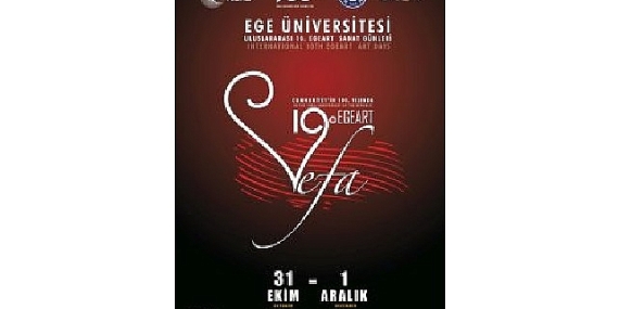 AKM'de “Ara Güler Arşivinden İzmir ve İstanbul Fotoğrafları" sergisi 6 Kasım'da ziyarete açılacak