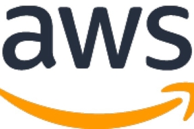 amazon-web-services-aws-yeni-uretken-yapay-zeka-destekli-asistan-amazon-qyu-duyurdu.jpg