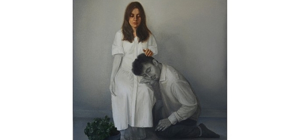 BASE 13-17 Aralık tarihleri arasında Akaretler Sıraevler'de!