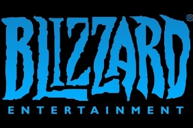 blizzard-blizzcon-2023te-sahnede-siradaki-uc-world-of-warcraft-genisletmesi-ilk-diablo-iv-genisletmesi-yeni-overwatch-kahramani-ve-daha-fazlasi-duyuruluyor.jpg