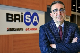 brisa-2023-yilinin-ilk-dokuz-ayinda-guclu-finansal-performansini-surdurdu.jpg