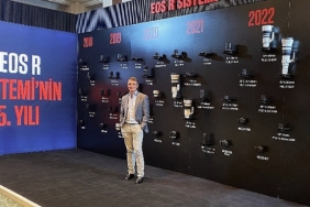 canon-yaraticiligi-ve-teknolojiyi-bulusturan-fotograf-zirvesinde-bu-yil-da-yerini-aliyor.jpg