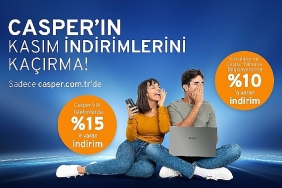 casper-dan-kasim-ayina-ozel-indirim-firtinasi.jpg